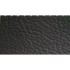 The PU Leather Klippan Loveseat Sofa Cover Replacement is Made
