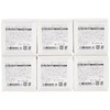 Marius Fabre Savonde Marseille Soap Fragrance Free Gift Set OSN,