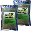 Yeoju powder 300gx2 pack / 여주가루 300gx2팩
