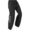 Fox Racing LEGION RANGER-DRIVE UTV OVERPANT