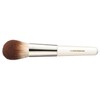 COVERMARK Face Brush