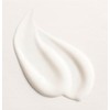 Yves Rocher, Crema para Manos Humectante, Coco, 30 ml, Paquete