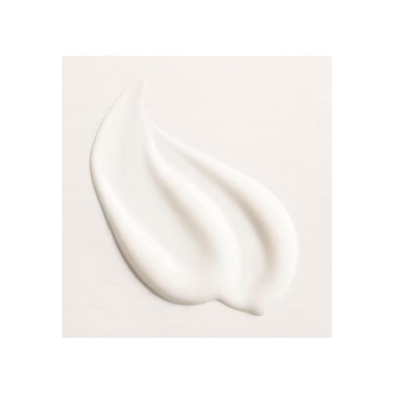 Yves Rocher, Crema para Manos Humectante, Coco, 30 ml, Paquete