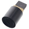 (2) Steel Dragon Tools replacement cap holder and brush kit