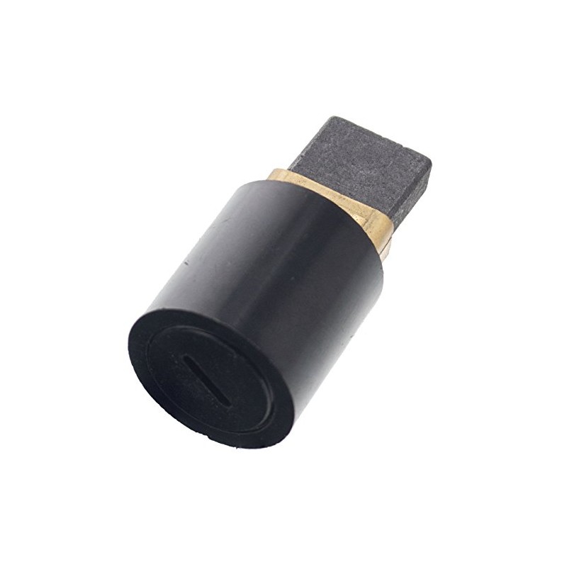 (2) Steel Dragon Tools replacement cap holder and brush kit