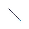 Derwent : Inktense Pencil : Dark Cerulean