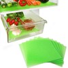 Dualplex® Fruit & Veggie Life Extender Liner for Fridge Refrigerator