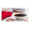 Bigelow Limited Edition Peppermint Bark Herbal Tea - 18 tea