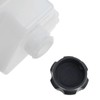 Frankberg Expansion Tank Coolant with Lid for i30 G-D Cee'D