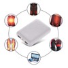 Smart Charge Spark ™ - Color: 20000mah White