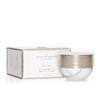 RITUALS The Ritual of Namasté Ageless Collection Firming Night Balm