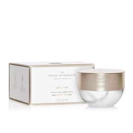 RITUALS The Ritual of Namasté Ageless Collection Firming Night Balm 50ml