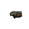 Jozen Cast World Land Cruiser 250 JDC5048-SY