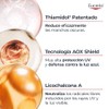 Eucerin Protector Solar Facial Anti Manchas Fps 50+ Anti Pigment