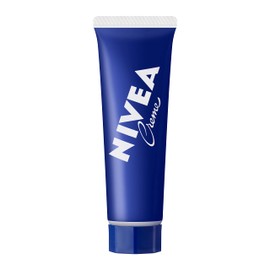 nivea cream tube 50g
