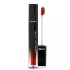Mid등록 홀리미코 립 통통 볼류머 06호 텐저린 코랄 Holymiko Lip