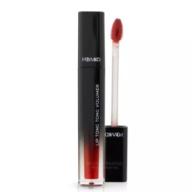 Mid등록 홀리미코 립 통통 볼류머 06호 텐저린 코랄 Holymiko Lip Plumping Volumer No. 06 Tangerine Coral