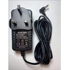 Replacement for 12V Mains AC-DC Switch Mode Power Supply for
