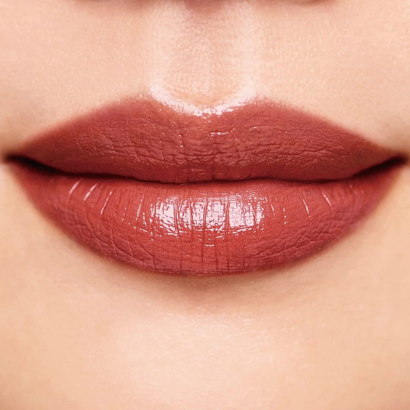 1 x Orbis Pure Serum Rouge G06 Fig Jam