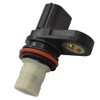 Amrxuts 28810-RJ2-003 Transmission Speed Sensor for Honda 2013-2017 Accord, 2014