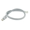 Bosch Siemens 11007861 Original Inlet Hose Aquastop Hose Water Stop