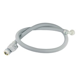 Bosch Siemens 11007861 Original Inlet Hose Aquastop Hose Water Stop Hose Control Hose 1.5 m Washing Machine Dishwasher Also Neff Balay Constructa