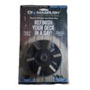 Wood Deck Removal Tool 4-1/2 In.