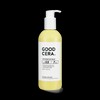 Holika Holika [Holika Holika] Good Cera Ato Relief Oil Wash