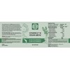 Kala Health Vitamin E - All 8 Tocopherols + Tocotrienols