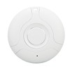 Ultrasonic Electronic Repellent Roaches Mice Spider Defender USB Rechargeable Portable