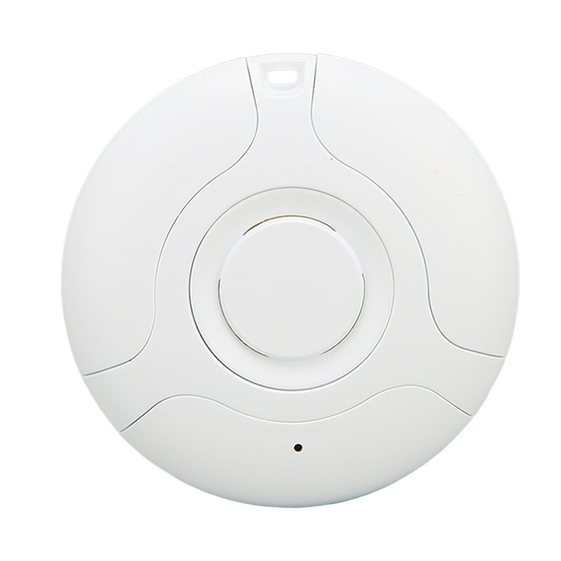 Ultrasonic Electronic Repellent Roaches Mice Spider Defender USB Rechargeable Portable