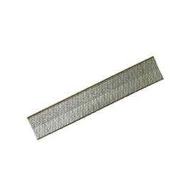 Senco Products 7490154 Nail Brad Stick 18 Gauge x 1.75 In.