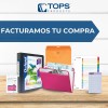 Fólder Colgante Pendaflex, Tamaño Oficio, Col.surtidos, C50