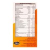 Lutan Suplemento Alimenticio Con 60 Capsulas