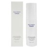 Renecell 르네셀 멀티 펩타이드 토너 50ml