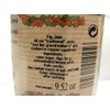 Fig Jam Andresy All natural French jam pure sugar cane