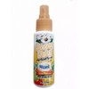 Wizard 2 Wizard Poopsy Daisy Pre Toilet Spray Citrus Scent