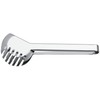 WMF Pinza per Spaghetti Bistro 23 cm, in Acciaio Inox