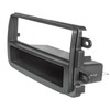 Radio Frame for Dacia Lodgy and Dokker, Duster 2012 –