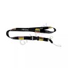 Lithuania Lanyard / Lithuania Flag Lanyard