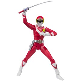 S.H. Figuarts Taiyo Sentai San Balkan Valeagle, Approx. 6.1 inches (155 mm), ABS & PVC, Pre-painted Action Figure
