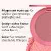 M. Asam Magic Finish Glow Blush Soft Petal (4g) |