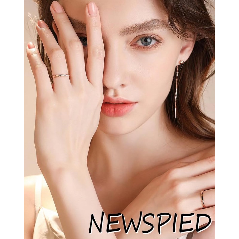 24Pcs Independence Day Press on Nails Short Petite Fake Nails