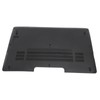 Laptop Bottom Base Cover Replacement Enclosure Lower Case with Heat