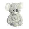 ebba - Huggy Collection - 13" Kai Koala