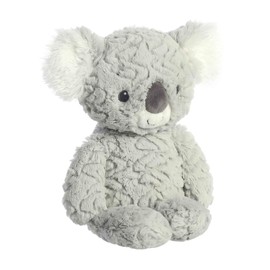 ebba - Huggy Collection - 13" Kai Koala