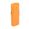 Stud Finder Sensor Wall Scanner Metal Scan Detection Wall Detector