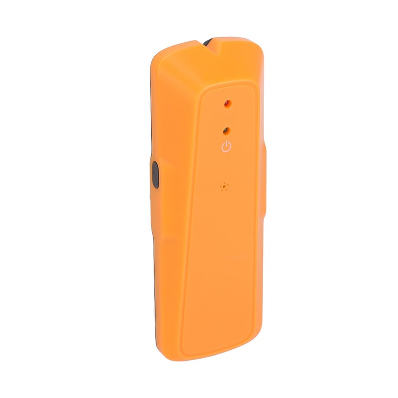 Stud Finder Sensor Wall Scanner Metal Scan Detection Wall Detector
