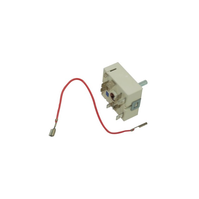 Creda Hotpoint Jackson Cooker Grill Energy Regulator Switch. Genuine Part