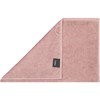 Cawö Home Hand Towels Pure 6500 Vintage Rose 231 Wash